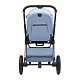Labala RAIZ EDITION LINE 2025 Sky blue