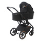 Модульная коляска 2в1 SevillaBaby ELETTA