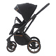 Модульная коляска 2в1 SevillaBaby ELETTA