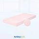 Чехол для матраса на кровать-диван 160x80