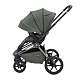 Labala RAIZ EDITION LINE 2025 Green