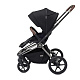 Labala RAIZ EDITION LINE 2025 Black night