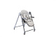 Стул для кормления Peppy Sommelier (Grey)