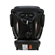 Автокресло группа (0-36) Crosstour 360 SPS Isofix Grey/Black