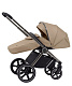 Коляска Carrello Ultimo