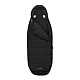 Накидка для ног Cybex Priam Moon Black