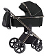 Коляска Carrello Ultimo