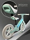 Беговел двухколесный Amarobaby Motion