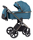 Коляска Carrello Ultimo