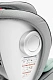 Автокресло детское CHAMPION, Isofix класс D, группа 0+/1/2/3 бирюзовый