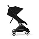 Прогулочная коляска Cybex Orfeo new 2026