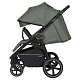 Прогулочная коляска Sevillababy ELLION