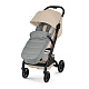 Прогулочная коляска Cybex Beezy 2026 Almond Beige