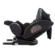 Автокресло Indigo MAX-X Isofix 0+1+2+3 (0-36 кг)