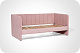 Crecker 2 Ткань Teddy 180x90