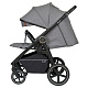 Прогулочная коляска Sevillababy ELLION
