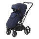 Модульная коляска 2в1 SevillaBaby ELETTA