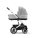 Детская коляска Cybex Talos S Lux 2 в 1 TPE