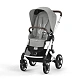 Детская коляска Cybex Talos S Lux 2 в 1 TPE
