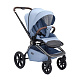 Labala RAIZ EDITION LINE 2025 Sky blue