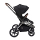 Labala RAIZ EDITION LINE 2025 Black night