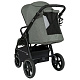Прогулочная коляска Sevillababy ELLION