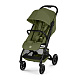 Прогулочная коляска Cybex Beezy 2026 Moss Green