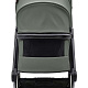Labala RAIZ EDITION LINE 2025 Green