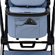 Labala RAIZ EDITION LINE 2025 Sky blue