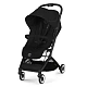 Прогулочная коляска Cybex Orfeo new 2026
