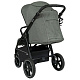 Прогулочная коляска Sevillababy ELLION
