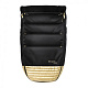 Накидка для ног Cybex PRIAM JS Wings black
