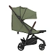 Коляска ANEX AIR-Z Plus Elvie