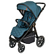 Прогулочная коляска Sevillababy ELLION