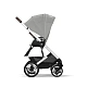 Детская коляска Cybex Talos S Lux 2 в 1 TPE