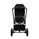 Labala RAIZ EDITION LINE 2025 Black night