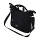 Labala RAIZ EDITION LINE 2025 Black night