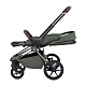 Labala RAIZ EDITION LINE 2025 Green