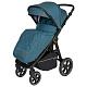 Прогулочная коляска Sevillababy ELLION