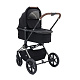 Labala RAIZ EDITION LINE 2025 Black night