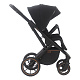 Модульная коляска 2в1 SevillaBaby ELETTA