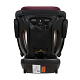 Автокресло группа (0-36) Crosstour 360 SPS Isofix Wine / Black