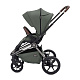 Labala RAIZ EDITION LINE 2025 Green