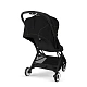 Прогулочная коляска Cybex Orfeo new 2026
