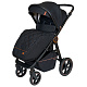 Прогулочная коляска Sevillababy ELLION