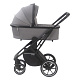 Модульная коляска 2в1 SevillaBaby ELETTA