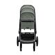 Labala RAIZ EDITION LINE 2025 Green