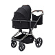 Labala RAIZ EDITION LINE 2025 Black night