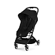 Прогулочная коляска Cybex Orfeo new 2026