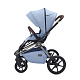 Labala RAIZ EDITION LINE 2025 Sky blue